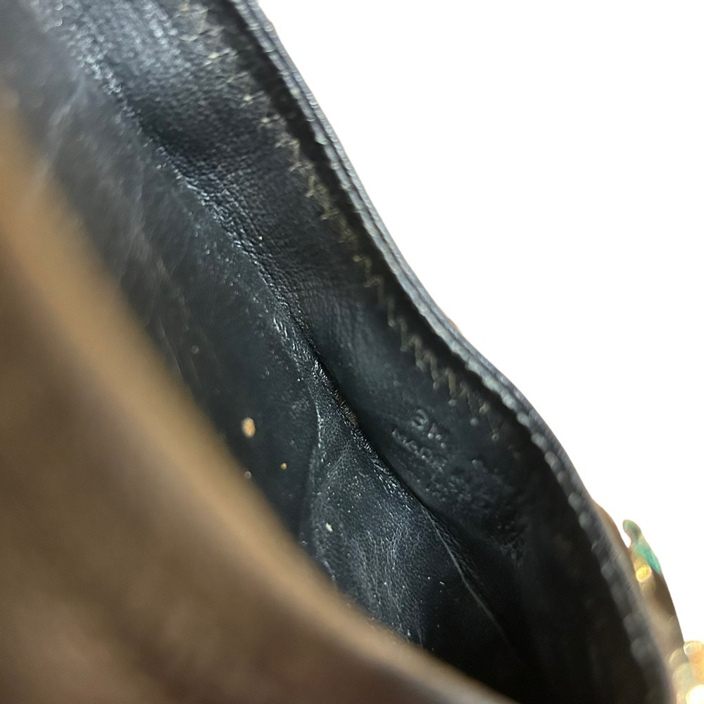 Tory Burch flats - Picture 6 of 6